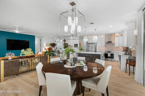 Tiny photo for 6325 Coves Edge Tr, Russellville, TN 37860 (MLS # 1333595)