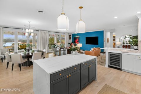 Tiny photo for 6325 Coves Edge Tr, Russellville, TN 37860 (MLS # 1333595)