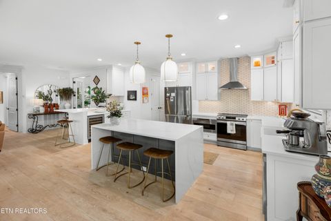 Tiny photo for 6325 Coves Edge Tr, Russellville, TN 37860 (MLS # 1333595)