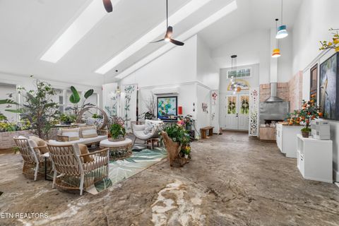 Tiny photo for 6325 Coves Edge Tr, Russellville, TN 37860 (MLS # 1333595)