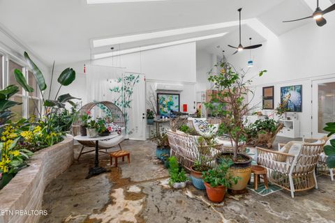 Tiny photo for 6325 Coves Edge Tr, Russellville, TN 37860 (MLS # 1333595)