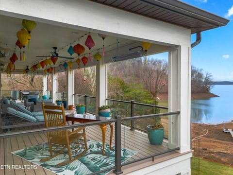 Tiny photo for 6325 Coves Edge Tr, Russellville, TN 37860 (MLS # 1333595)