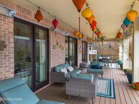 Tiny photo for 6325 Coves Edge Tr, Russellville, TN 37860 (MLS # 1333595)