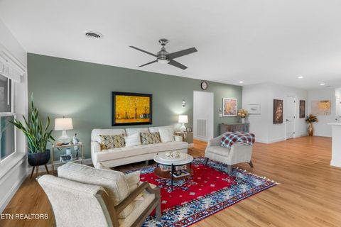 Tiny photo for 6325 Coves Edge Tr, Russellville, TN 37860 (MLS # 1333595)