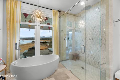 Tiny photo for 6325 Coves Edge Tr, Russellville, TN 37860 (MLS # 1333595)