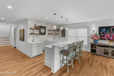 Tiny photo for 6325 Coves Edge Tr, Russellville, TN 37860 (MLS # 1333595)