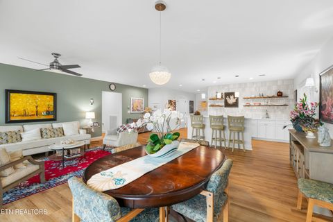 Tiny photo for 6325 Coves Edge Tr, Russellville, TN 37860 (MLS # 1333595)