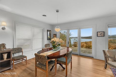 Tiny photo for 6325 Coves Edge Tr, Russellville, TN 37860 (MLS # 1333595)