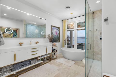 Tiny photo for 6325 Coves Edge Tr, Russellville, TN 37860 (MLS # 1333595)