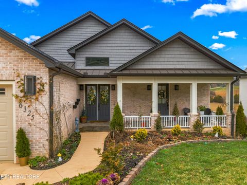 Tiny photo for 6325 Coves Edge Tr, Russellville, TN 37860 (MLS # 1333595)