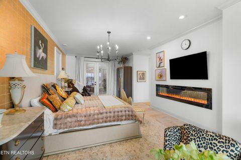 Tiny photo for 6325 Coves Edge Tr, Russellville, TN 37860 (MLS # 1333595)