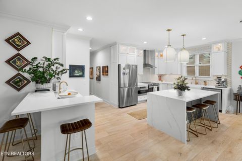 Tiny photo for 6325 Coves Edge Tr, Russellville, TN 37860 (MLS # 1333595)