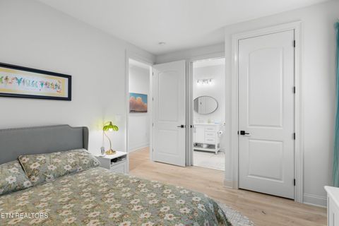 Tiny photo for 6325 Coves Edge Tr, Russellville, TN 37860 (MLS # 1333595)