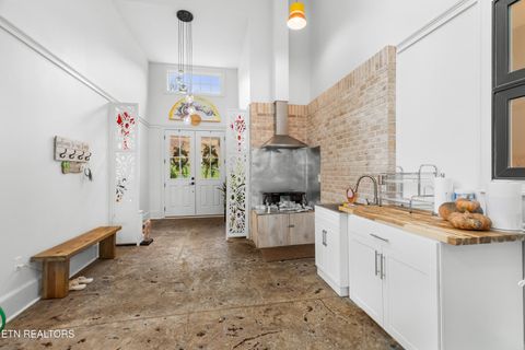 Tiny photo for 6325 Coves Edge Tr, Russellville, TN 37860 (MLS # 1333595)