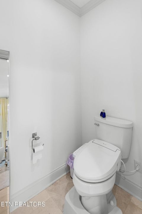 Tiny photo for 6325 Coves Edge Tr, Russellville, TN 37860 (MLS # 1333595)