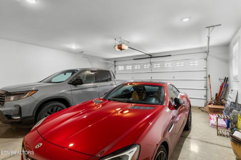 Tiny photo for 6325 Coves Edge Tr, Russellville, TN 37860 (MLS # 1333595)