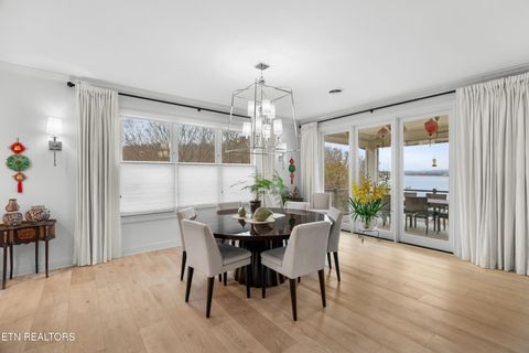 Tiny photo for 6325 Coves Edge Tr, Russellville, TN 37860 (MLS # 1333595)