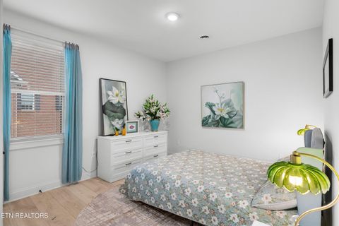 Tiny photo for 6325 Coves Edge Tr, Russellville, TN 37860 (MLS # 1333595)