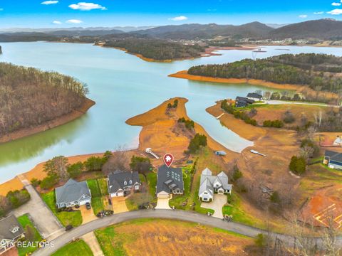 Tiny photo for 6325 Coves Edge Tr, Russellville, TN 37860 (MLS # 1333595)