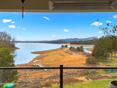 Tiny photo for 6325 Coves Edge Tr, Russellville, TN 37860 (MLS # 1333595)