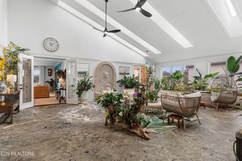 Tiny photo for 6325 Coves Edge Tr, Russellville, TN 37860 (MLS # 1333595)