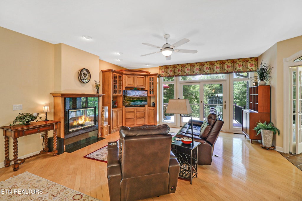 Photo of 154 Lynhurst Drive, Fairfield Glade, TN 38558 (MLS # 1341668)
