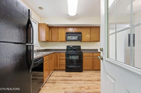 Tiny photo for 919 Micro Way, Knoxville, TN 37912 (MLS # 1318993)