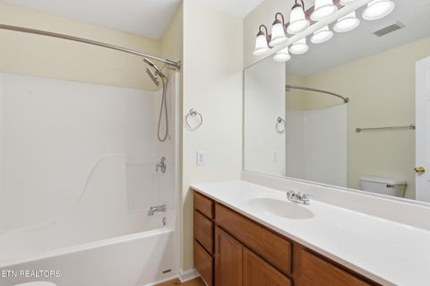 Tiny photo for 919 Micro Way, Knoxville, TN 37912 (MLS # 1318993)