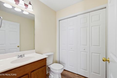 Tiny photo for 919 Micro Way, Knoxville, TN 37912 (MLS # 1318993)