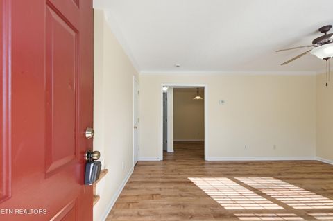 Tiny photo for 919 Micro Way, Knoxville, TN 37912 (MLS # 1318993)