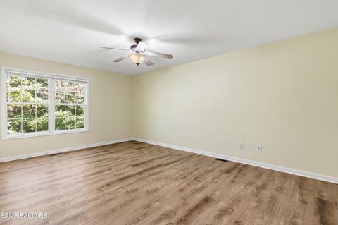 Tiny photo for 919 Micro Way, Knoxville, TN 37912 (MLS # 1318993)
