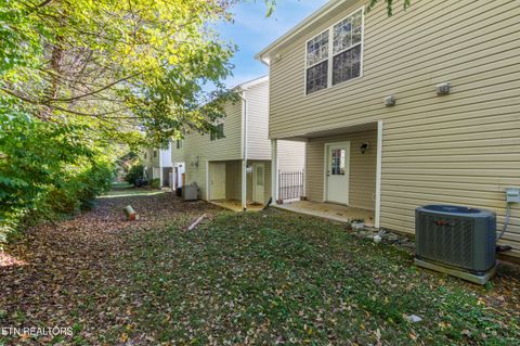 Tiny photo for 919 Micro Way, Knoxville, TN 37912 (MLS # 1318993)