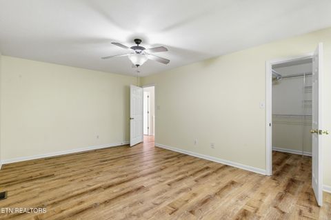 Tiny photo for 919 Micro Way, Knoxville, TN 37912 (MLS # 1318993)
