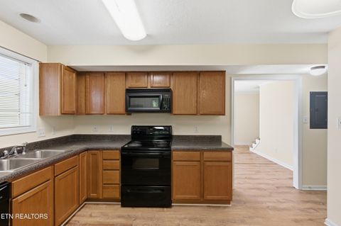 Tiny photo for 919 Micro Way, Knoxville, TN 37912 (MLS # 1318993)