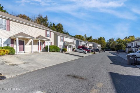 Tiny photo for 919 Micro Way, Knoxville, TN 37912 (MLS # 1318993)
