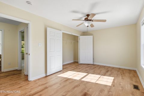 Tiny photo for 919 Micro Way, Knoxville, TN 37912 (MLS # 1318993)