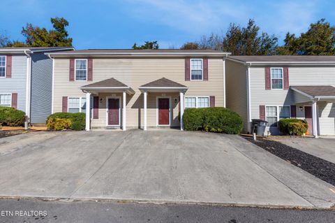 Photo of 919 Micro Way, Knoxville, TN 37912 (MLS # 1318993)