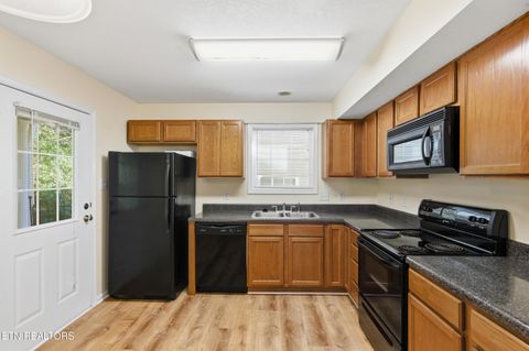 Tiny photo for 919 Micro Way, Knoxville, TN 37912 (MLS # 1318993)