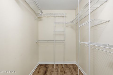 Tiny photo for 919 Micro Way, Knoxville, TN 37912 (MLS # 1318993)