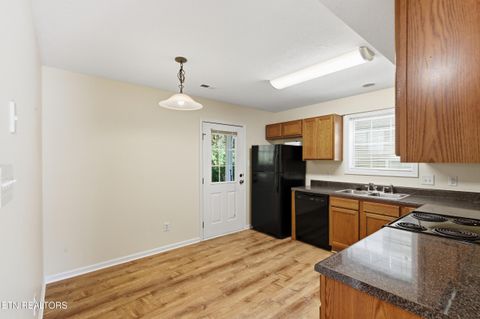 Tiny photo for 919 Micro Way, Knoxville, TN 37912 (MLS # 1318993)