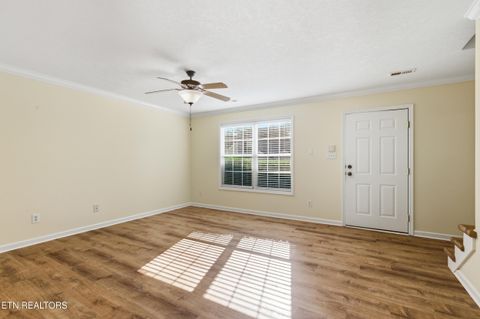 Tiny photo for 919 Micro Way, Knoxville, TN 37912 (MLS # 1318993)