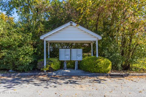 Tiny photo for 919 Micro Way, Knoxville, TN 37912 (MLS # 1318993)