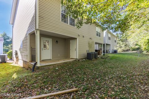 Tiny photo for 919 Micro Way, Knoxville, TN 37912 (MLS # 1318993)