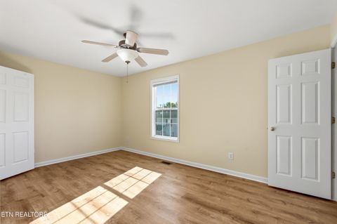 Tiny photo for 919 Micro Way, Knoxville, TN 37912 (MLS # 1318993)