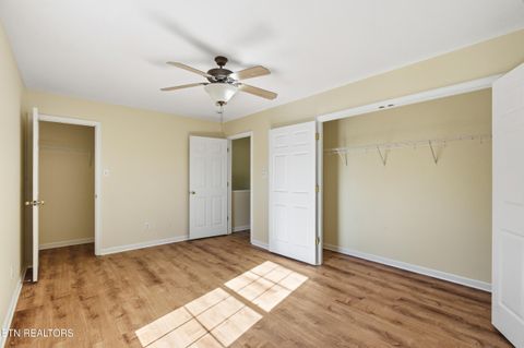 Tiny photo for 919 Micro Way, Knoxville, TN 37912 (MLS # 1318993)