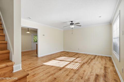 Tiny photo for 919 Micro Way, Knoxville, TN 37912 (MLS # 1318993)