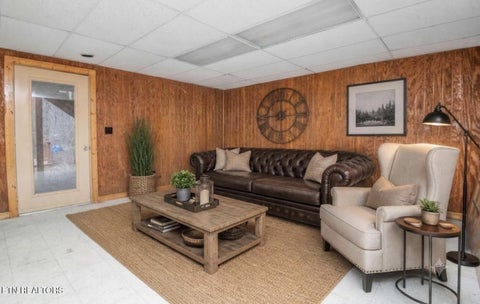 Tiny photo for 126 Claremont Rd, Oak Ridge, TN 37830 (MLS # 1327003)