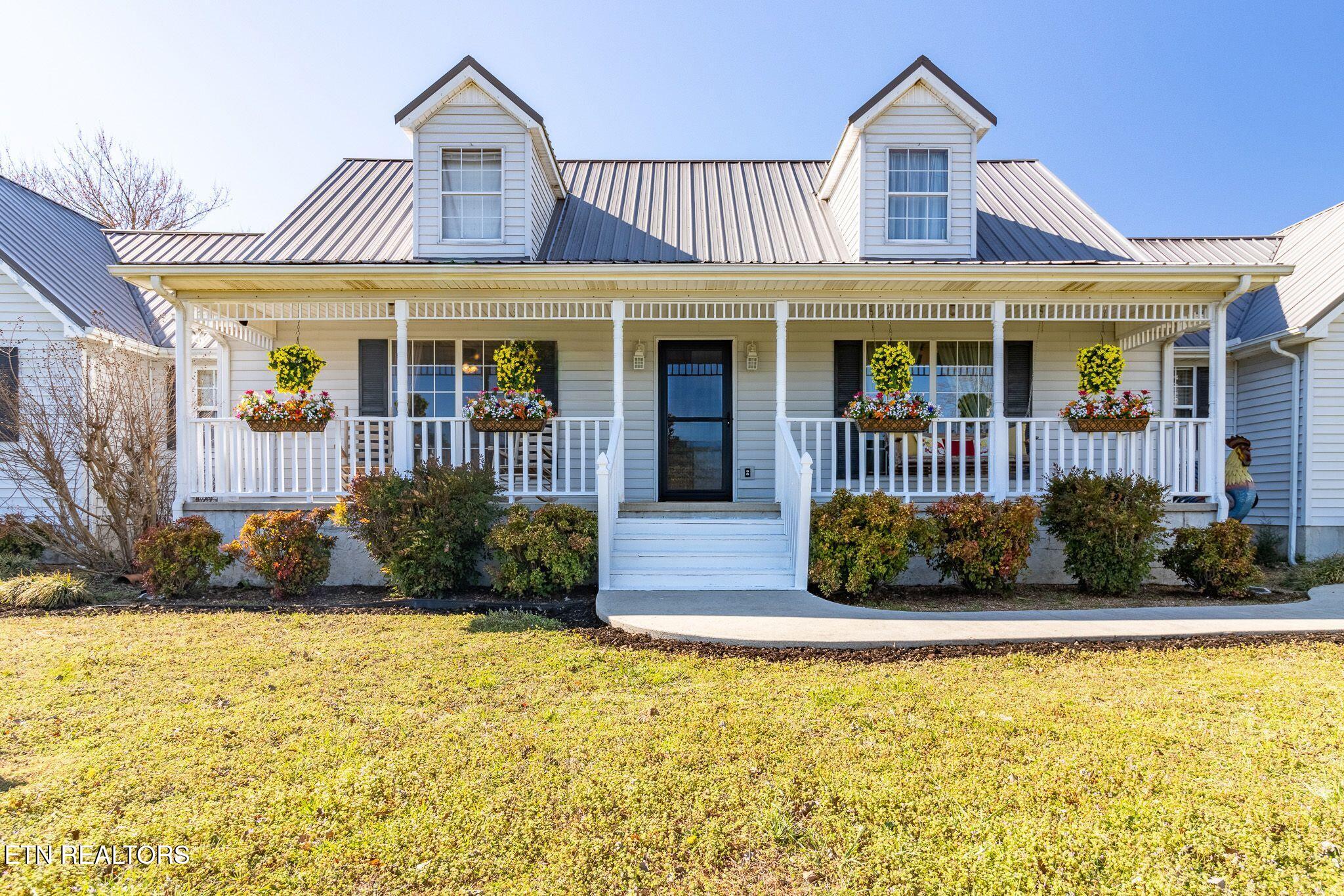 361 River Drive