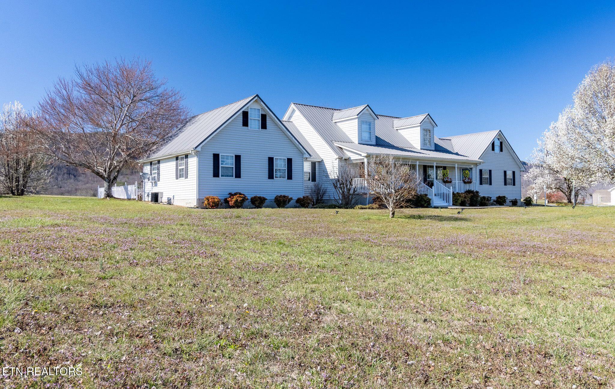 361 River Drive