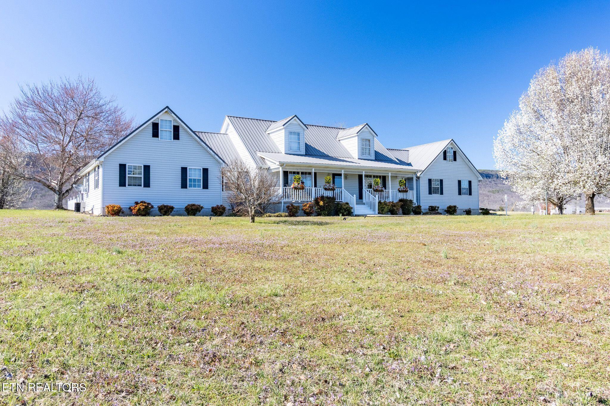 361 River Drive